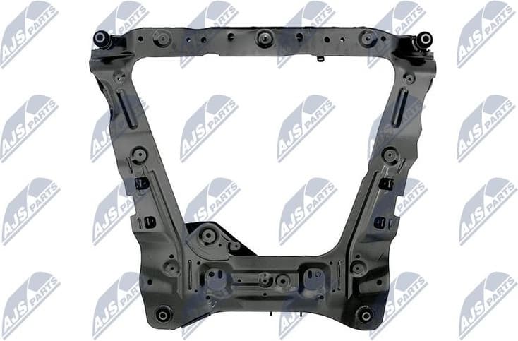 Support Frame/Subframe ZRZ-NS-005 - image 2