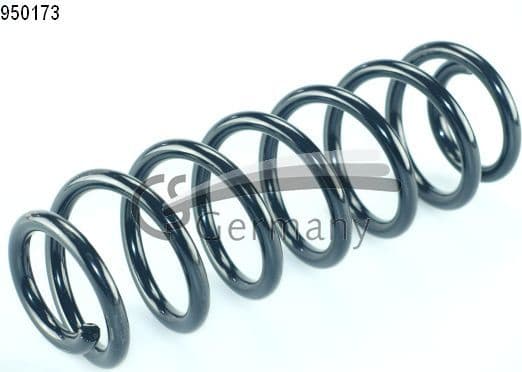 Suspension Spring 14950173