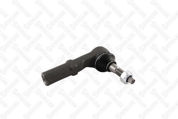 Tie Rod End 51-98125-SX