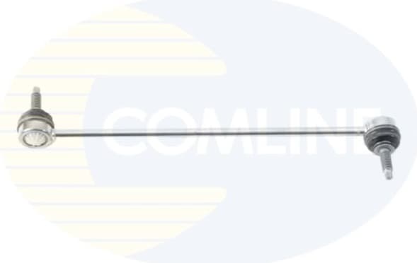 Link/Coupling Rod, stabiliser bar CSL7357
