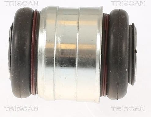 Mounting, control/trailing arm 8500 81801 - image 2