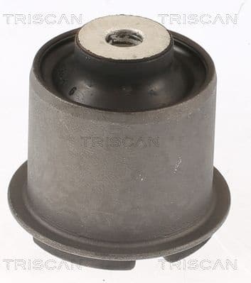 Mounting, control/trailing arm 8500 81800