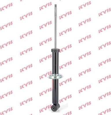 Shock Absorber Excel-G 341912