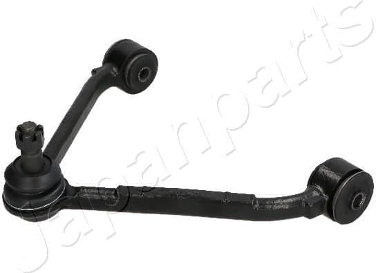 Control/Trailing Arm, wheel suspension BS-S05L