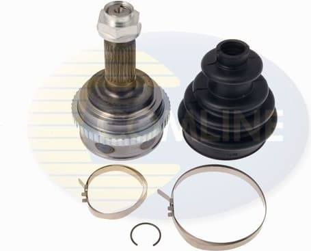 Joint Kit, drive shaft CHN45026E