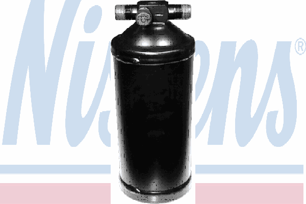 Dryer, air conditioning 95036