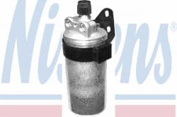 Dryer, air conditioning 95039