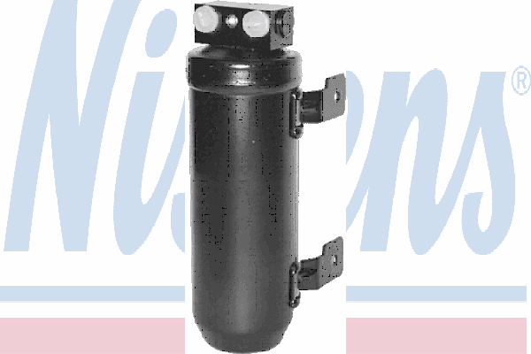 Dryer, air conditioning 95057