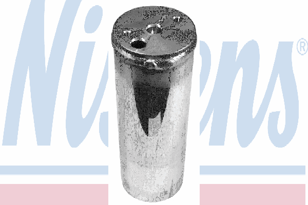 Dryer, air conditioning 95063