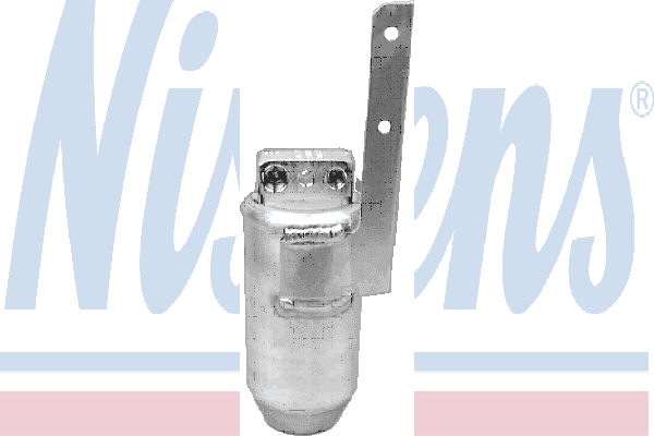 Dryer, air conditioning 95236