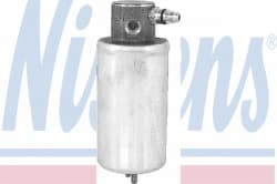 Dryer, air conditioning 95260