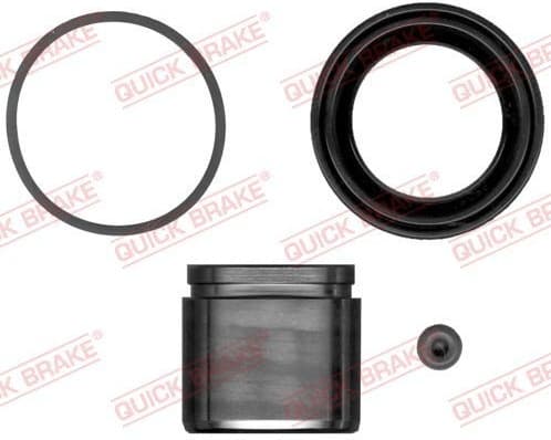 Repair Kit, brake caliper 114-5047