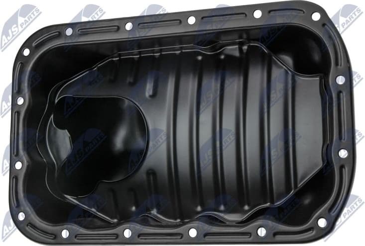 Oil Sump BMO-DW-001 - image 3