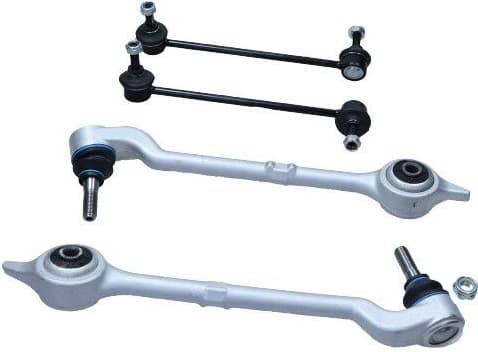 Repair Kit, control arm 72-5779