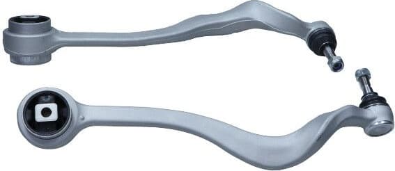 Repair Kit, control arm 72-5779 - image 2