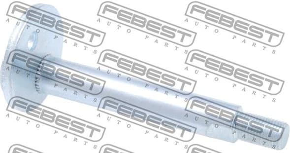 Camber Correction Screw 0429-003