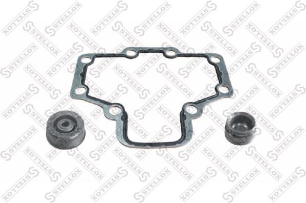 Repair Kit, brake caliper 85-10701-SX
