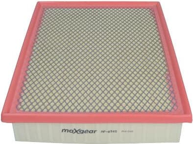 Air Filter 26-2441