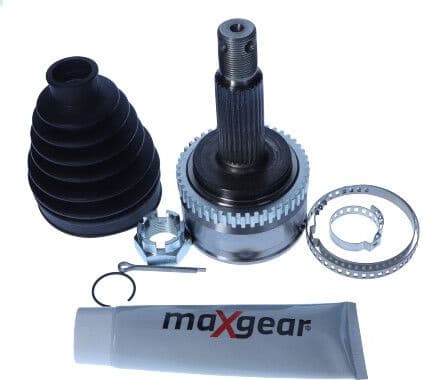 Joint Kit, drive shaft 49-3129