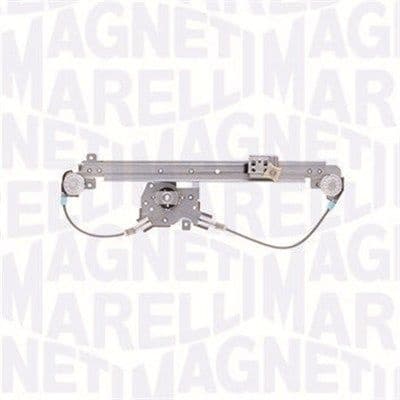 Window Regulator 350103170050