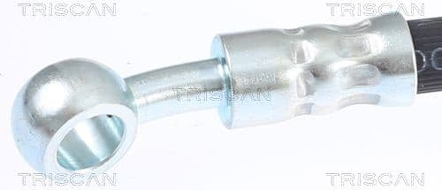 Brake Hose 8150 43104 - image 2