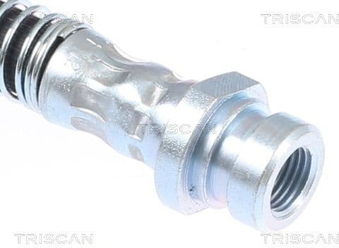 Brake Hose 8150 43104 - image 3