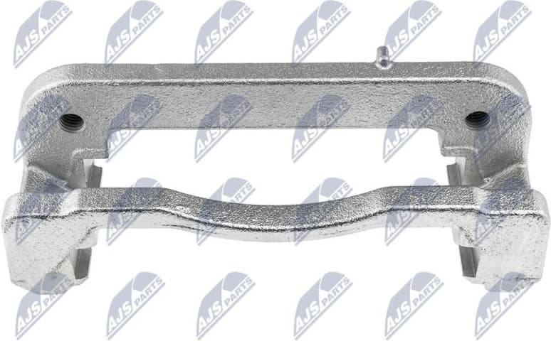 Bracket, brake caliper HZP-CH-034A