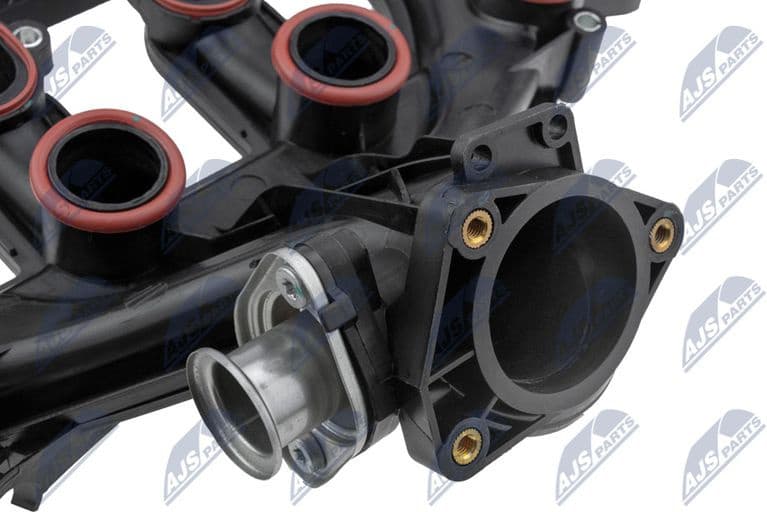 Intake Manifold Module BPZ-CT-011 - image 6