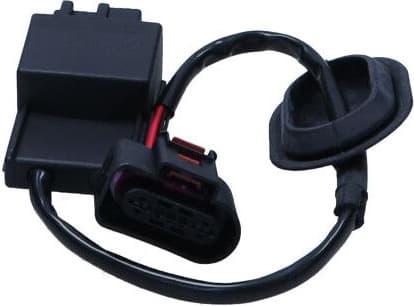 Control Unit, fuel pump 27-1236 - image 2