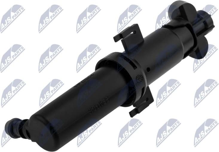 Washer Fluid Jet, headlight cleaning EDS-AU-048 - image 2