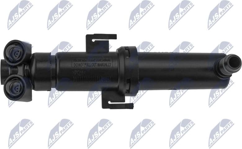 Washer Fluid Jet, headlight cleaning EDS-AU-048 - image 3