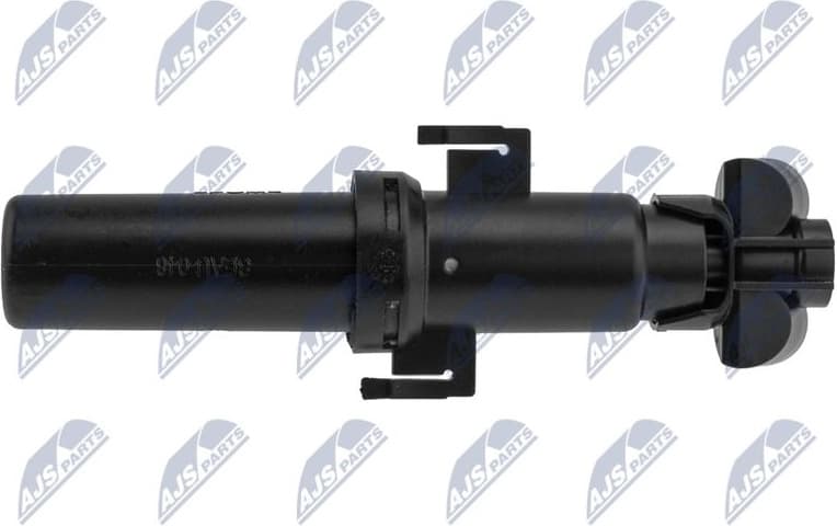 Washer Fluid Jet, headlight cleaning EDS-AU-048 - image 4