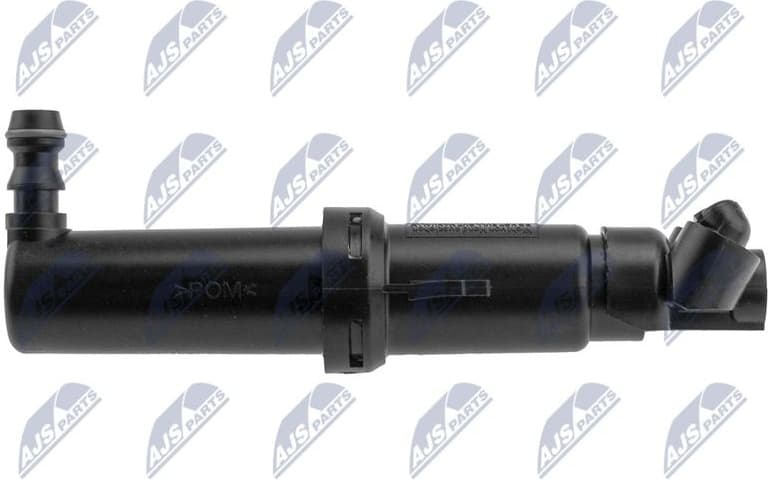 Washer Fluid Jet, headlight cleaning EDS-AU-048 - image 5