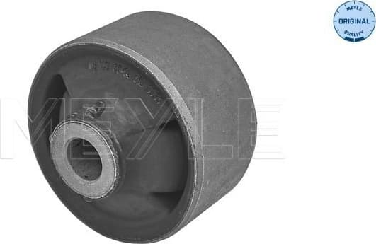Mounting, control/trailing arm MEYLE-ORIGINAL: True to OE. 37-14 610 0034