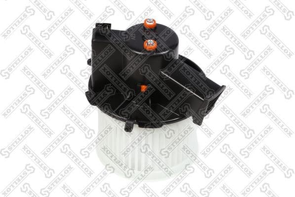 Interior Blower 29-99833-SX