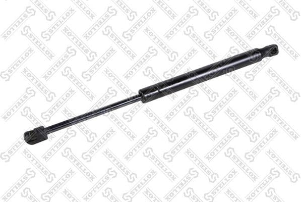 Gas Spring, boot/cargo area 11-10495-SX
