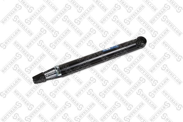 Shock Absorber 4215-0035-SX