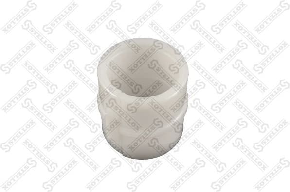 Bushing, stabiliser bar 84-12654-SX