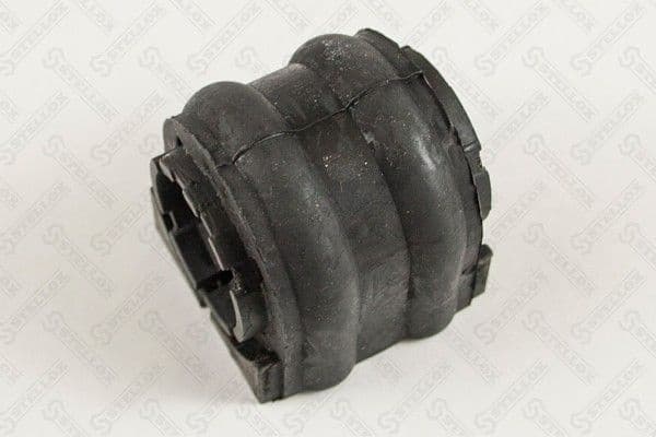 Mounting, stabiliser bar 79-00321-SX