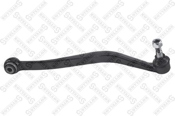 Control/Trailing Arm, wheel suspension 57-04070-SX