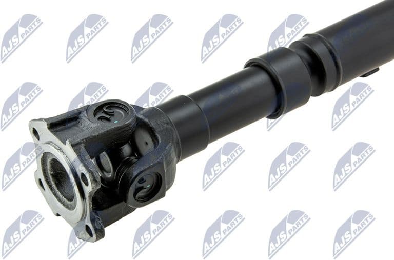 Propshaft, axle drive NWN-NS-016 - image 2