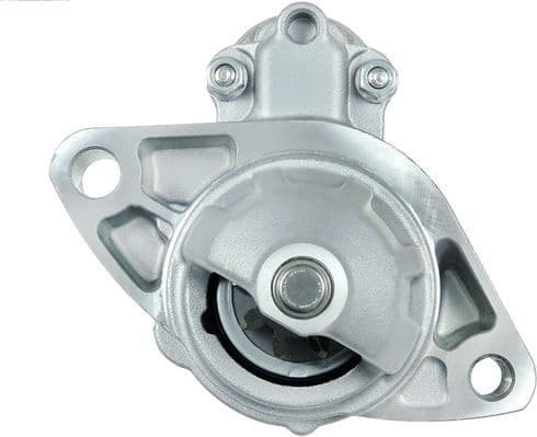 Starter Denso S6240(DENSO)