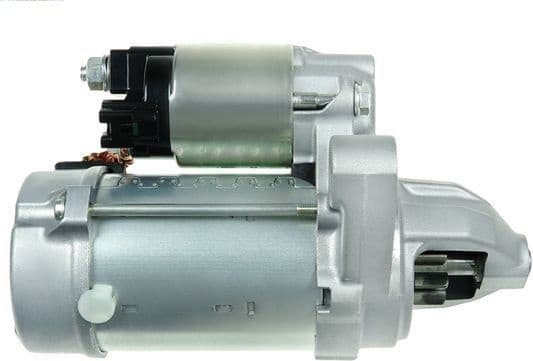 Starter Denso S6240(DENSO) - image 2