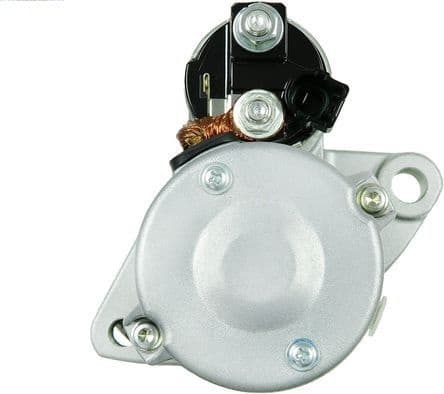 Starter Denso S6240(DENSO) - image 3