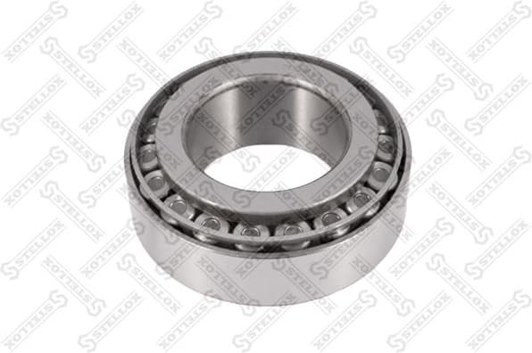 Wheel Bearing 84-40204-SX