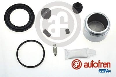 Repair Kit, brake caliper D41742C