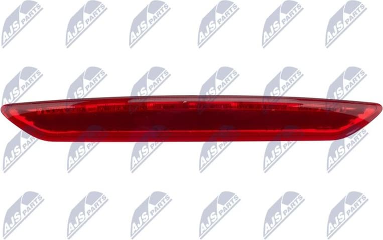 Auxiliary Stop Light ELP-VW-022 - image 3