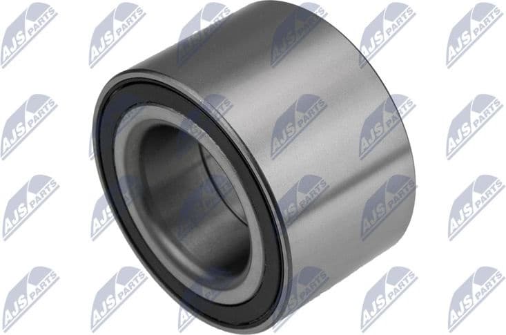 Wheel Bearing Kit KLP-PS-000
