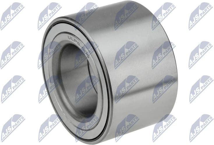 Wheel Bearing Kit KLP-PS-000 - image 2