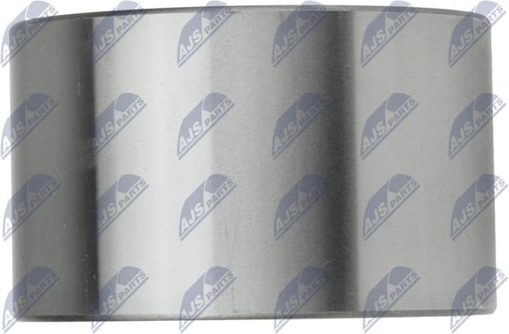 Wheel Bearing Kit KLP-PS-000 - image 3